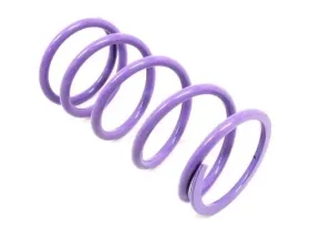 STM Powersports 120/132/182 Purple ATV Primary Spring
