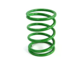 STM Powersports 17/123 Bright Green ATV Primary Spring