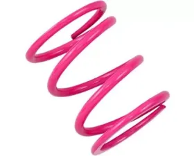 STM Powersports 0/160 Pink ATV Primary Spring