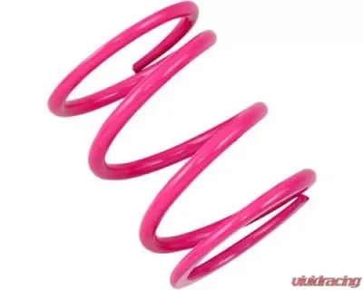 STM Powersports 0/160 Pink ATV Primary Spring - PATV8