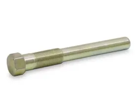STM Powersports Primary Clutch Puller Polaris Sportsman | Scramblers 2008-2012