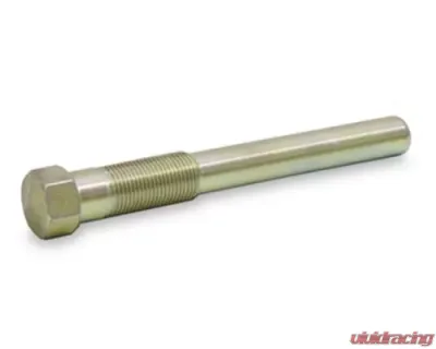 STM Powersports Primary Clutch Puller Polaris Sportsman | Scramblers 2008-2012 - PCP-12