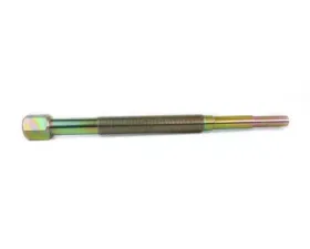 STM Powersports Stock (OEM) Primary Clutch Puller Polaris 2018-2021
