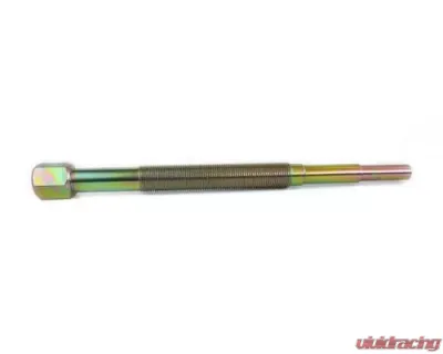 STM Powersports Stock (OEM) Primary Clutch Puller Polaris 2018-2021 - PCP-24