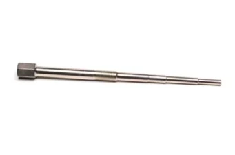 Driveline