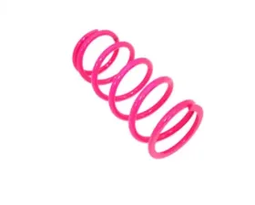 STM Powersports 185/300 Pink Spring
