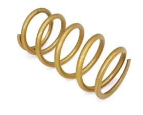 STM Powersports 190/335 Gold Spring