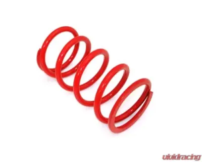 STM Powersports 145/300 Red Spring - PS-5