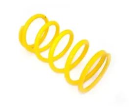 STM Powersports 165/310 Yellow Spring