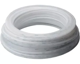 STM Powersports 10' Pneumatic Primary Air Tubing