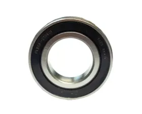 STM Powersports Pneumatic Primary Bearing Block