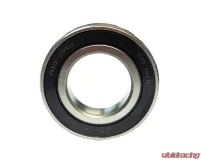 STM Powersports Pneumatic Primary Bearing Block - R18-2RS