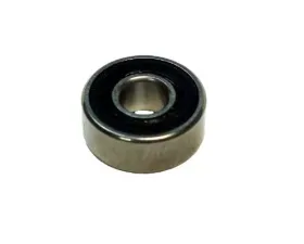 STM Powersports Pneumatic Clutch Plunger Bearing