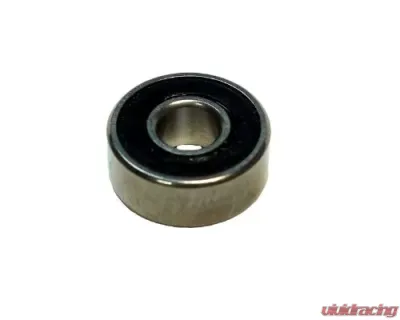 STM Powersports Pneumatic Clutch Plunger Bearing - R32RS