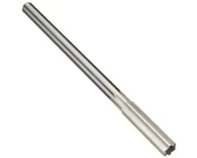 STM Powersports Cam Am Bushing Reamer