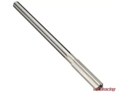 STM Powersports Cam Am Bushing Reamer - RMR