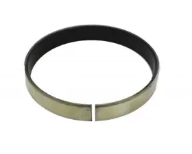 STM Powersports Diamond Drive Secondary Movable Sheave Bushing