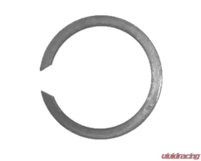 STM Powersports VH193 Bushing Retaining Clip Polaris RS1 2018-2019 - VH193
