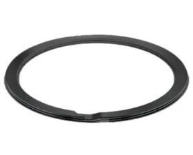 STM Powersports Primary Post Bearing Retaining Snap Ring