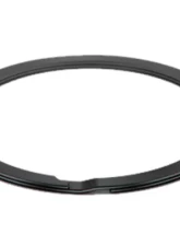 STM Powersports Primary Post Bearing Retaining Snap Ring                                     - WHM-200 - Image 2