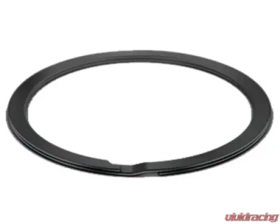 STM Powersports Primary Post Bearing Retaining Snap Ring - WHM-200