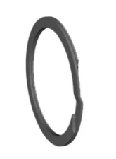 STM Powersports Primary Post Bearing Retaining Snap Ring                                     - WHM-200 - Image 2
