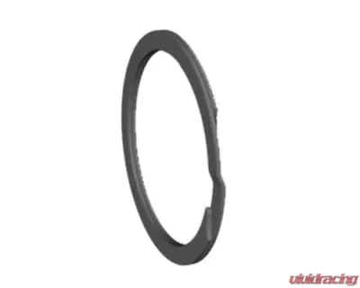 STM Powersports Primary Post Bearing Retaining Snap Ring - WHM-200