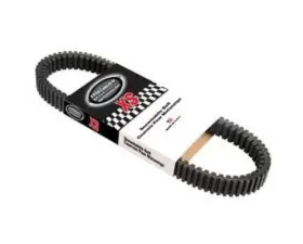 STM Powersports XS801 Carlisle Belt