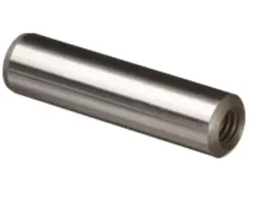 STM Powersports 1/4