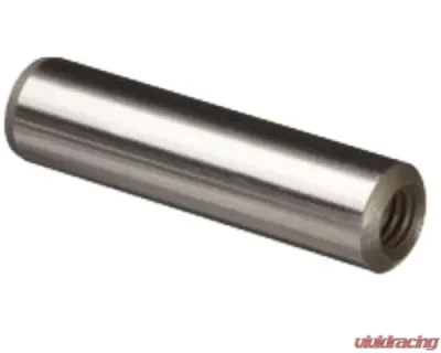 STM Powersports 1/4"x1" Pull Dowel Tuner Secondary Roller Pin - 1/4 x1 PD