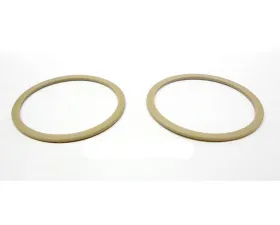 STM Powersports One ATV Primary Bearing Clutch Thrust Washer