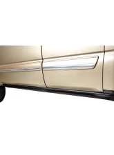 Bushwacker TRAIL ARMOR Chevrolet Silverado 1500 2007-2013                                     - 14079 - Image 3