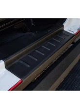 Bushwacker Trail Armor Rocker Panel Jeep Gladiator 2020                                     - 14092 - Image 3