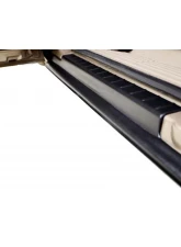 Bushwacker Truck Trail Armor Rocker Panel                                     - 14102 - Image 2