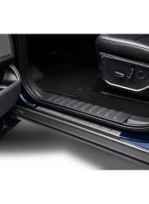 Bushwacker Truck Trail Armor Rocker Panel Ram 1500 2019-2020                                     - 14115 - Image 2
