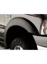 Bushwacker Fender Flares Extend-A-Fender Style 4Pc Ford 1999-2007                                     - 20928-02 - Image 2