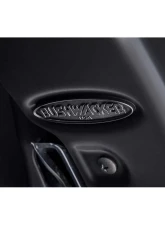 Bushwacker FENDER FLARES POCKET STYLE 4PC Ford F-150 Front and Rear 2015-2022                                     - 20935-02 - Image 6