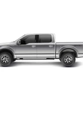 Bushwacker OE Style Flares 4pc - Black Ford F-150 | Raptor 2017-2025                                     - 20948-02 - Image 3