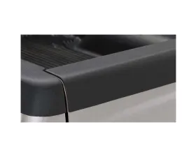 Bushwacker TAILGATE CAPS