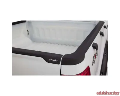 Bushwacker TAILGATE CAPS Ford Ranger 2011-2012 - 28512