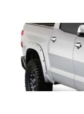 Bushwacker FF POCKET STYLE-COLOR 4PC Front and Rear                                     - 30918-13 - Image 3