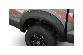 Body | Aero Parts