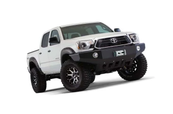 Fenders