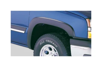 Fenders