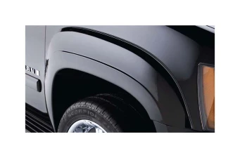 Fenders