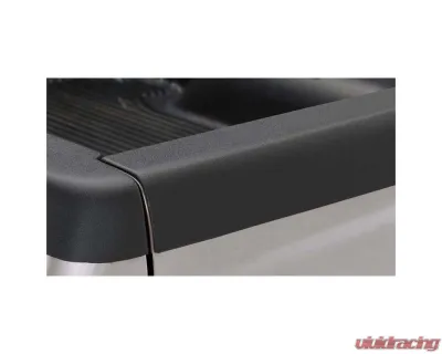 Bushwacker TAILGATE CAPS - 48505
