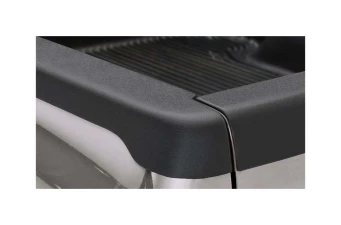 Truck Bed Protectors