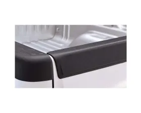 Bushwacker Tailgate Cap Protector