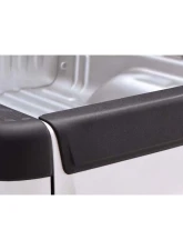 Bushwacker Tailgate Cap Protector                                     - 48516 - Image 3