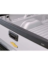 Bushwacker Tailgate Cap Protector                                     - 48516 - Image 2